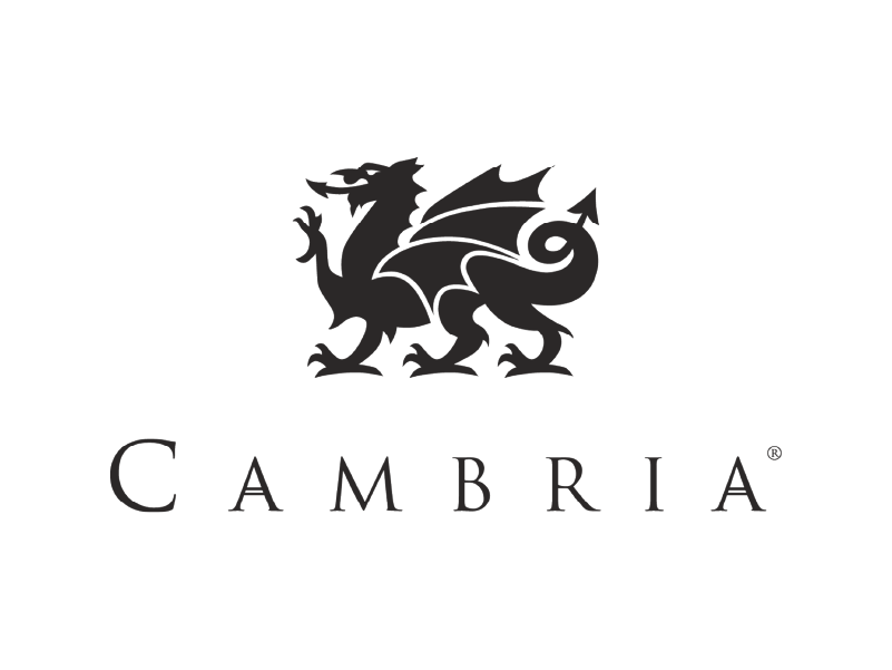 Cambria Logo