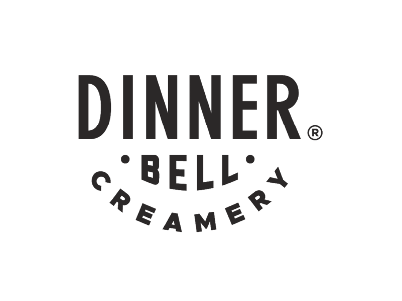 Dinner Bell Logo