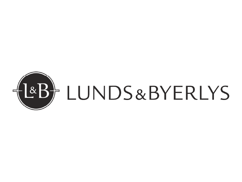 Lunds Logo